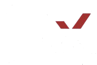 BenX Originall Logo